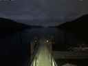 ./images/calvert/dock/20200427/dock20200427_212502.jpg