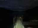 ./images/calvert/dock/20200427/dock20200427_213003.jpg