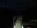 ./images/calvert/dock/20200427/dock20200427_213503.jpg