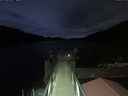 ./images/calvert/dock/20200428/dock20200428_053504.jpg