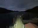 ./images/calvert/dock/20200428/dock20200428_054004.jpg