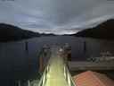 ./images/calvert/dock/20200428/dock20200428_054503.jpg