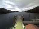 ./images/calvert/dock/20200428/dock20200428_055001.jpg