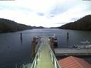 ./images/calvert/dock/20200428/dock20200428_055501.jpg