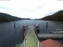 ./images/calvert/dock/20200428/dock20200428_060004.jpg