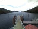 ./images/calvert/dock/20200428/dock20200428_060504.jpg