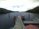 ./images/calvert/dock/20200428/dock20200428_061002.jpg