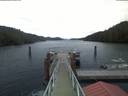 ./images/calvert/dock/20200428/dock20200428_061504.jpg