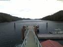 ./images/calvert/dock/20200428/dock20200428_062004.jpg