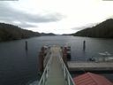 ./images/calvert/dock/20200428/dock20200428_062502.jpg