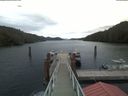 ./images/calvert/dock/20200428/dock20200428_063001.jpg