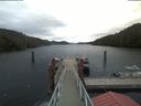 ./images/calvert/dock/20200428/dock20200428_063501.jpg