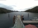 ./images/calvert/dock/20200428/dock20200428_064001.jpg