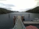 ./images/calvert/dock/20200428/dock20200428_064503.jpg