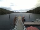 ./images/calvert/dock/20200428/dock20200428_065002.jpg