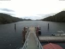 ./images/calvert/dock/20200428/dock20200428_065504.jpg
