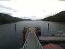 ./images/calvert/dock/20200428/dock20200428_070004.jpg