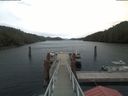 ./images/calvert/dock/20200428/dock20200428_071002.jpg