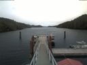 ./images/calvert/dock/20200428/dock20200428_071504.jpg