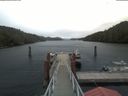 ./images/calvert/dock/20200428/dock20200428_072003.jpg