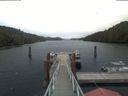 ./images/calvert/dock/20200428/dock20200428_072501.jpg
