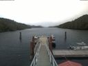 ./images/calvert/dock/20200428/dock20200428_073004.jpg