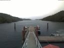 ./images/calvert/dock/20200428/dock20200428_073504.jpg