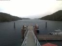./images/calvert/dock/20200428/dock20200428_074002.jpg