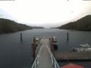 ./images/calvert/dock/20200428/dock20200428_074504.jpg