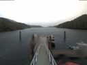 ./images/calvert/dock/20200428/dock20200428_075504.jpg