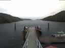 ./images/calvert/dock/20200428/dock20200428_080001.jpg