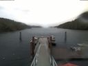 ./images/calvert/dock/20200428/dock20200428_080503.jpg