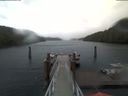 ./images/calvert/dock/20200428/dock20200428_081003.jpg