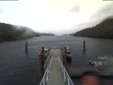 ./images/calvert/dock/20200428/dock20200428_081503.jpg