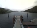 ./images/calvert/dock/20200428/dock20200428_082004.jpg