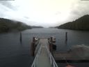 ./images/calvert/dock/20200428/dock20200428_082502.jpg
