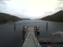 ./images/calvert/dock/20200428/dock20200428_083004.jpg