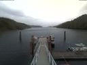 ./images/calvert/dock/20200428/dock20200428_083504.jpg