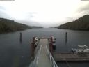 ./images/calvert/dock/20200428/dock20200428_084001.jpg