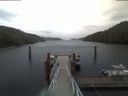 ./images/calvert/dock/20200428/dock20200428_084503.jpg