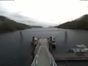 ./images/calvert/dock/20200428/dock20200428_085001.jpg