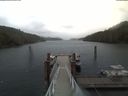 ./images/calvert/dock/20200428/dock20200428_085502.jpg