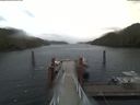 ./images/calvert/dock/20200428/dock20200428_090002.jpg