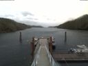 ./images/calvert/dock/20200428/dock20200428_090504.jpg