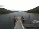 ./images/calvert/dock/20200428/dock20200428_091004.jpg