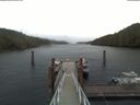 ./images/calvert/dock/20200428/dock20200428_091504.jpg