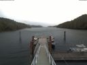 ./images/calvert/dock/20200428/dock20200428_092004.jpg