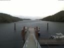 ./images/calvert/dock/20200428/dock20200428_092501.jpg
