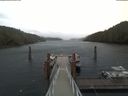 ./images/calvert/dock/20200428/dock20200428_093003.jpg