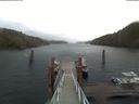 ./images/calvert/dock/20200428/dock20200428_093502.jpg